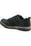 217111   2Pr Genuine Leather Comfort Casual Men's Shoes Casual - 4