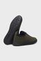 Genuine Leather Comfortable Sole Shoes Men's Shoes 227225 N 1Pr Casual - 4