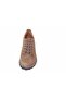 By Gerli Men's Asphalt Trekking and Outdoor 217111   Model Outdoor - 4