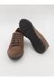 As 00310602 100419819 217111   9Pr Men's Shoes Sand Casual - 4