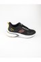 101503910   Lovelo Black Men's Running Shoes Sneaker - 2