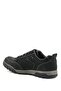 Casual Casual Shoes (Black) 40/47 Bot-&-Bootie - 6
