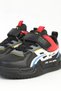Children's Sports Shoes Black Bni-11092 - 5
