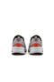 3m Athens 3Fx Gray Men's Sports Shoes Sneaker - 4
