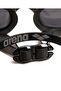 Cobra Swipe Race Glasses 004195110 - 6