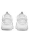 Air Max Bolt Women's Casual Sports Shoes White Cu4152100 Cu4152-100-V2 - 5