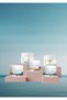 Normal & Dry Hair Care Mask & Argan Oil Hair Care Mask 250ml - 5