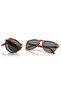 0Po 714-S-M 096/56 54 Men's Sunglasses - 5