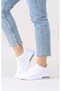 Air Max Bolt Women's Casual Sports Shoes White Cu4152100 Cu4152-100-V2