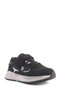Habita 4Pr Black Boys' Sports Shoes - 2