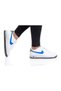 Air Force 1 Lv8-dr3098-100