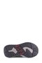 Habita 4Pr Navy Blue Boy's Sports Shoes - 4
