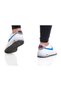 Air Force 1 Lv8-dr3098-100 - 2