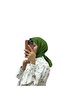 6060800   نموذج وشاح كراش - 3