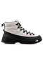 Glenclyffe Urban Boot Unisex Trekking Boots and Shoes Nf0A83Njrou1 Beige