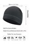 Polar Unisex Beanie - Thermal Winter Polar Beanie - Polar Winter Cold Protective Beanie - 3