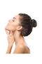 Chin Neck Band Face Liposuction Double Chin Face Corset Bandage - 4