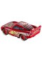 Cars 3 Single Character Vehicles Dxv29 Fgd64 Rust Eze --77-- - 2