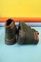 Boys' Waterproof Winter New Fashion Boys' Winter Boots Boys' Winter Shoes - 5