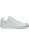 حذاء رياضي نسائي - Wmns Ebernon Low - Aq1779-100 - 2