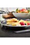 Crepe Pan "silence Pro" 28 Cm, Proresist Non-Stick Coated - 3