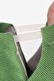 حذاء بدون كعب من القماش المعاد تدويره Hyper Eco Green (مجموعة هدايا) - 6