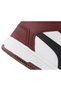 Rebound Layup Sl Unisex Comfortable Fit Sports Shoes Sneakers Suitable for Daily Use - 7