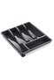 Sliding Spoon Holder - 4