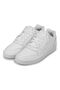 حذاء رياضي نسائي - Wmns Ebernon Low - Aq1779-100 - 4