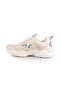Women's Sneakers Casual Shoes - 5
