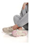 Women's Sneakers Casual Shoes - 2