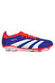 Predator Pro Fg Erkek Mavi Futbol Krampon If6330
