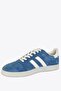 Kamiq M Men's Casual Shoes - 2