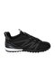 Attack 3 Men's Astroturf Field Shoes 23Bae0Atattm-633