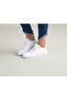 حذاء رياضي نسائي - Wmns Ebernon Low - Aq1779-100