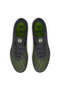 Magnetico Pro 4 Fg Men's Black Football Boots 3027699-001 - 3