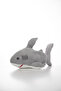 Plush Pillow Shark Toy 55 cm