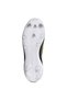 If6919-C F50 League Fg-Mg J. &amp; Children's Sports Shoes Black - 5