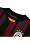 GSK Third Jersey Replica woS Forma - 3