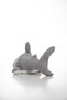 Plush Pillow Shark Toy 55 cm - 6
