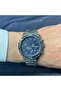 Dialx Dx 5362-2 Men's Wristwatch - 2