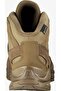 Shoes Xa Forces Mid Gtx Men's Tactical Boots-L40977900 - 4