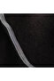 Steel Men's Necklace, Silver Color, Italian Design Chain No:1 - 4