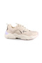 Women's Sneakers Casual Shoes - 4