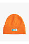Knitwear Beret