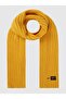 MENS' WOOLLEN SCARF