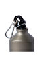 King Raven Aluminum Water Bottle, 600 ml - 7
