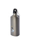 King Raven Aluminum Water Bottle, 600 ml - 2