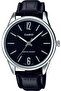 MTP-V005L-1BUDF ERKEK KOL SAATİ