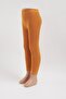 Children's Tights Tile with Towel Inside - 2